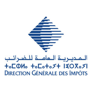 Direction Générale des Impôts